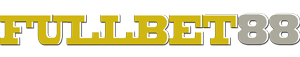 fullbet88